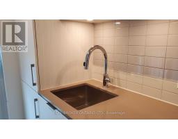 911 - 20 Richardson Street, Toronto, ON M5A0S6 Photo 12