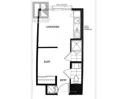 911 - 20 Richardson Street, Toronto, ON M5A0S6 Photo 13