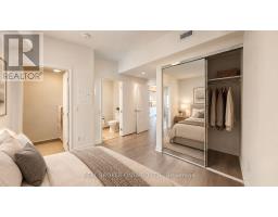 911 - 20 Richardson Street, Toronto, ON M5A0S6 Photo 6