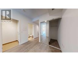 911 - 20 Richardson Street, Toronto, ON M5A0S6 Photo 7
