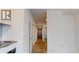 911 - 20 Richardson Street, Toronto, ON M5A0S6 Photo 8