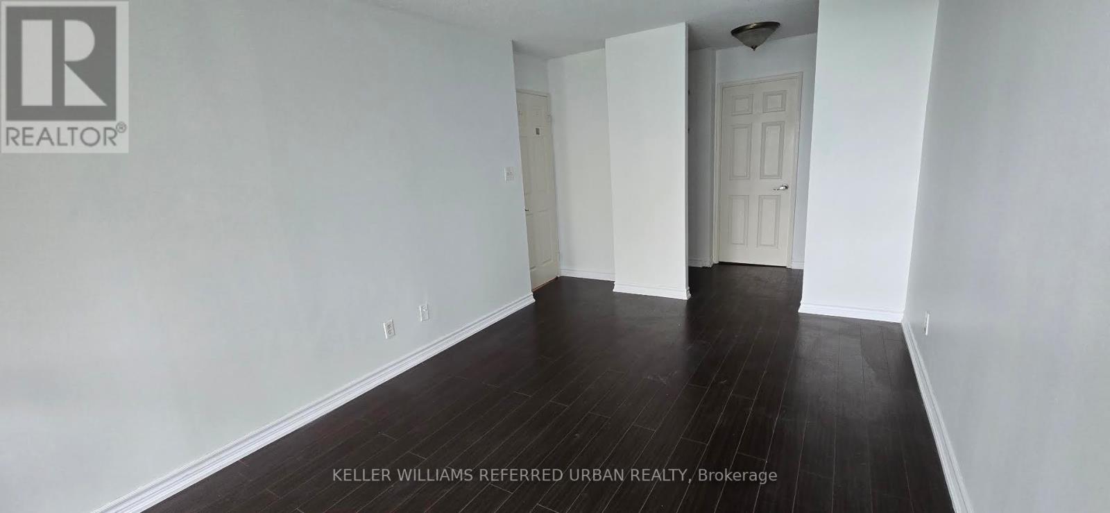 7 Bishop Avenue — photo 13
