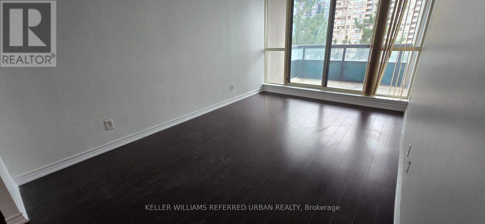 7 Bishop Avenue — photo 14