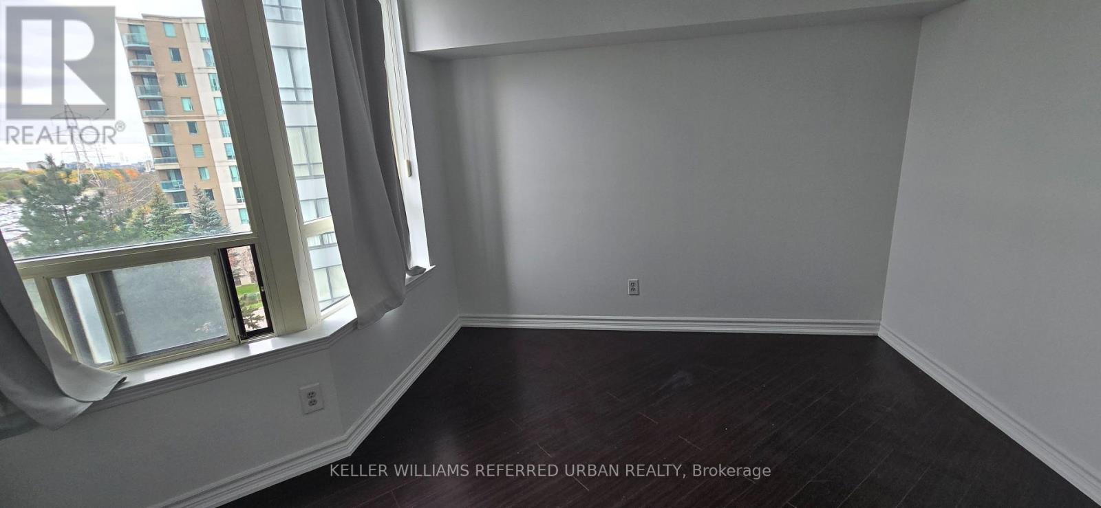 7 Bishop Avenue — photo 17