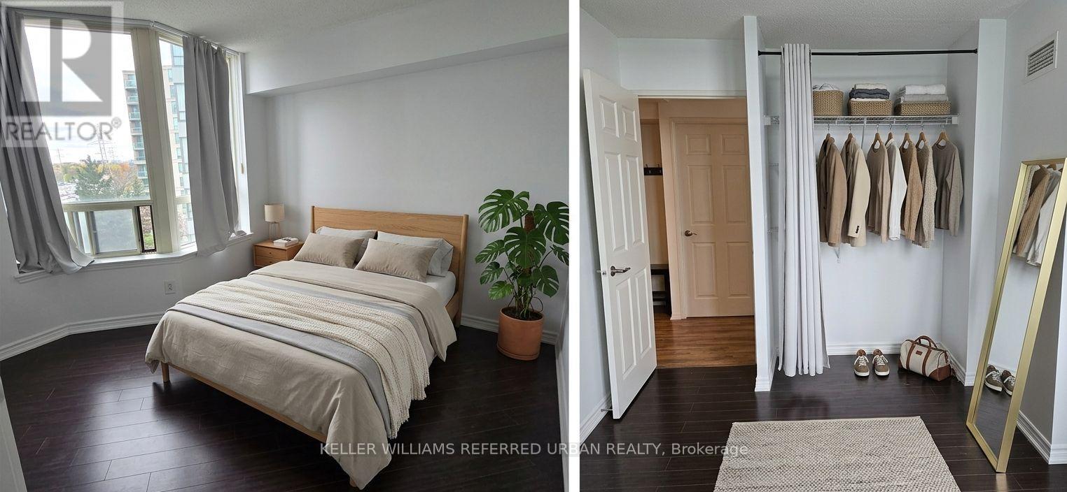 7 Bishop Avenue — photo 19