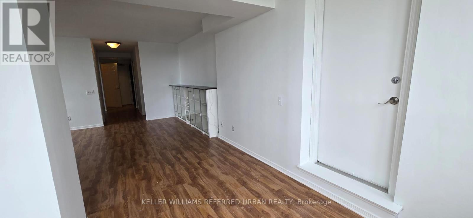 611 - 7 BISHOP AVENUE, Toronto (Newtonbrook East) — photo 2