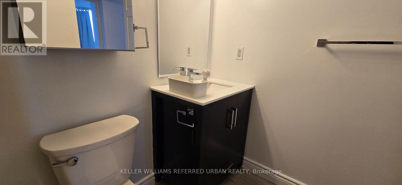 7 Bishop Avenue — photo 21