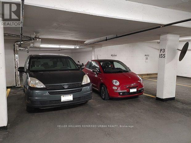 7 Bishop Avenue — photo 26
