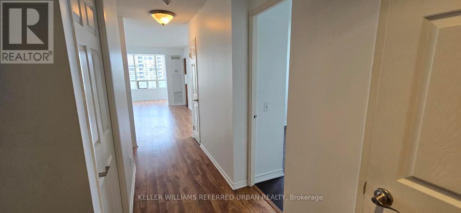 611 - 7 BISHOP AVENUE, Toronto (Newtonbrook East) — photo 3