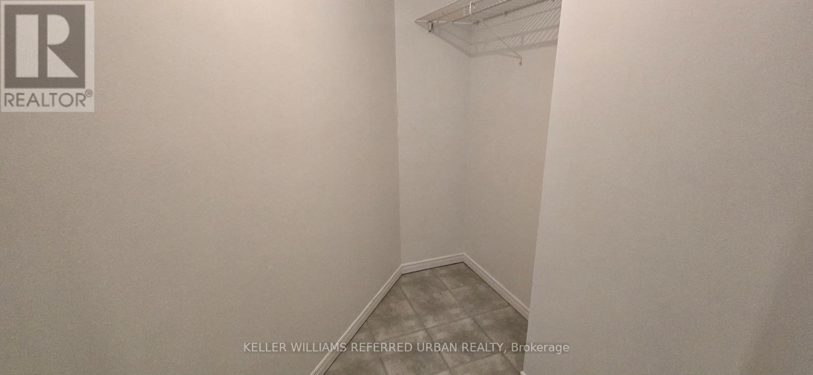 611 - 7 BISHOP AVENUE, Toronto (Newtonbrook East) — photo 4