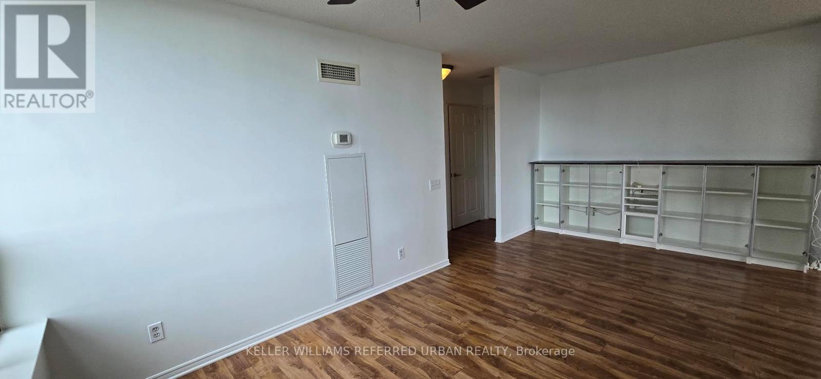 611 - 7 BISHOP AVENUE, Toronto (Newtonbrook East) — photo 5
