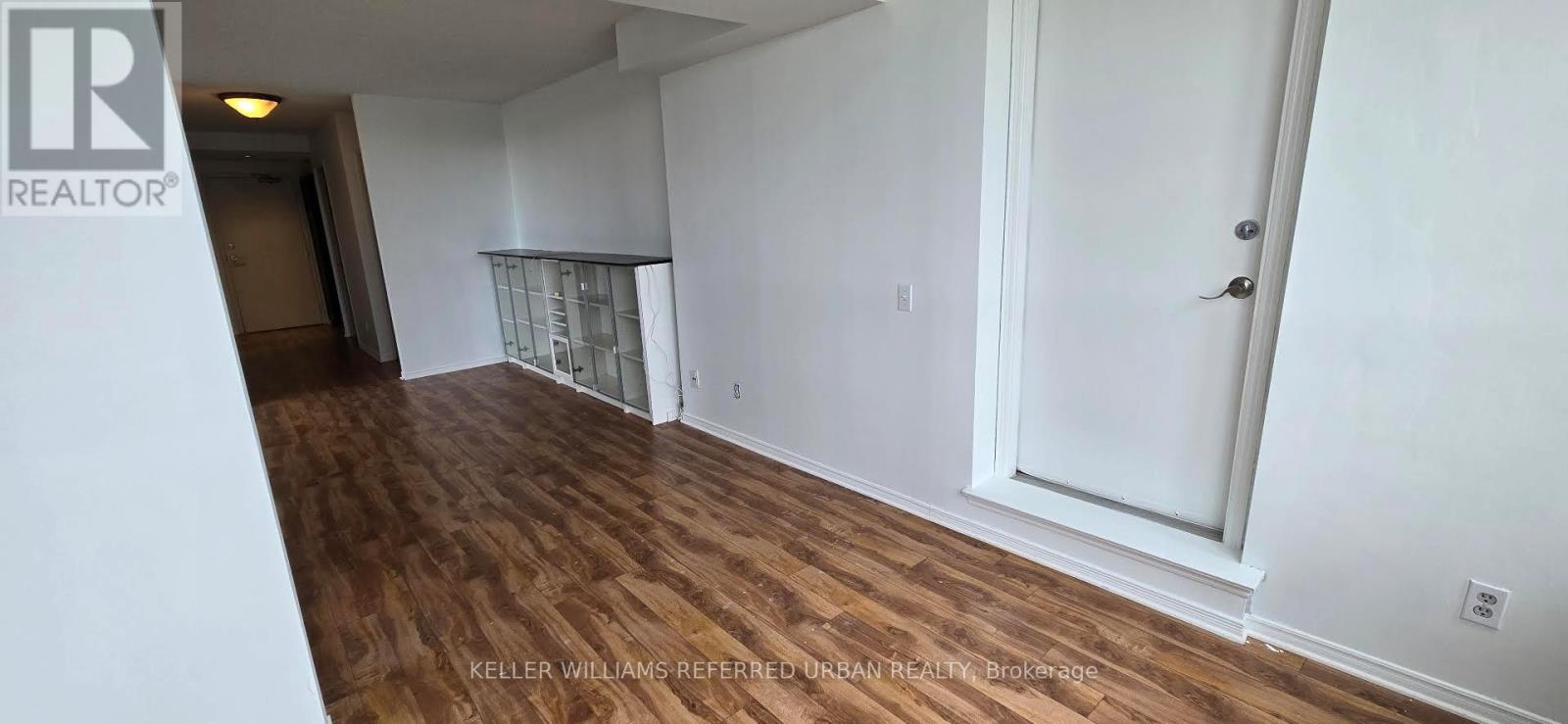 611 - 7 BISHOP AVENUE, Toronto (Newtonbrook East) — photo 9