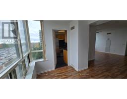 611 - 7 Bishop Avenue, Toronto, ON M2M4J4 Photo 10