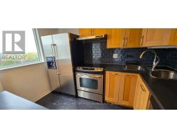 611 - 7 Bishop Avenue, Toronto, ON M2M4J4 Photo 11