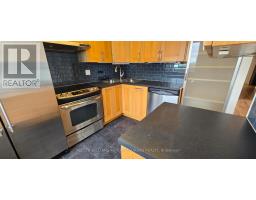 611 - 7 Bishop Avenue, Toronto, ON M2M4J4 Photo 12