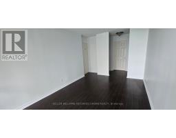 611 - 7 Bishop Avenue, Toronto, ON M2M4J4 Photo 13