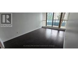 611 - 7 Bishop Avenue, Toronto, ON M2M4J4 Photo 14