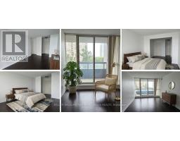 611 - 7 Bishop Avenue, Toronto, ON M2M4J4 Photo 15