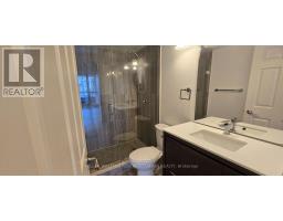 611 - 7 Bishop Avenue, Toronto, ON M2M4J4 Photo 16