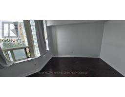611 - 7 Bishop Avenue, Toronto, ON M2M4J4 Photo 17