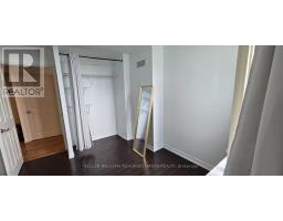 611 - 7 Bishop Avenue, Toronto, ON M2M4J4 Photo 18