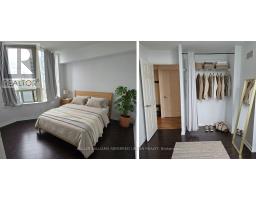 611 - 7 Bishop Avenue, Toronto, ON M2M4J4 Photo 19