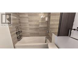 611 - 7 Bishop Avenue, Toronto, ON M2M4J4 Photo 20