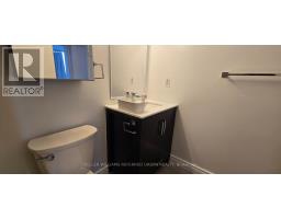 611 - 7 Bishop Avenue, Toronto, ON M2M4J4 Photo 21