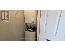 611 - 7 Bishop Avenue, Toronto, ON M2M4J4 Photo 22
