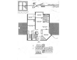 611 - 7 Bishop Avenue, Toronto, ON M2M4J4 Photo 23