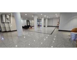 611 - 7 Bishop Avenue, Toronto, ON M2M4J4 Photo 24