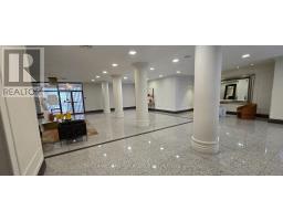 611 - 7 Bishop Avenue, Toronto, ON M2M4J4 Photo 25