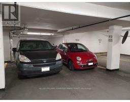 611 - 7 Bishop Avenue, Toronto, ON M2M4J4 Photo 26