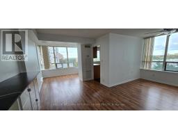 Bedroom 2 - 611 - 7 Bishop Avenue, Toronto, ON M2M4J4 Photo 6