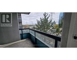 611 - 7 Bishop Avenue, Toronto, ON M2M4J4 Photo 7