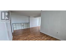 611 - 7 Bishop Avenue, Toronto, ON M2M4J4 Photo 8