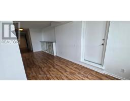 611 - 7 Bishop Avenue, Toronto, ON M2M4J4 Photo 9
