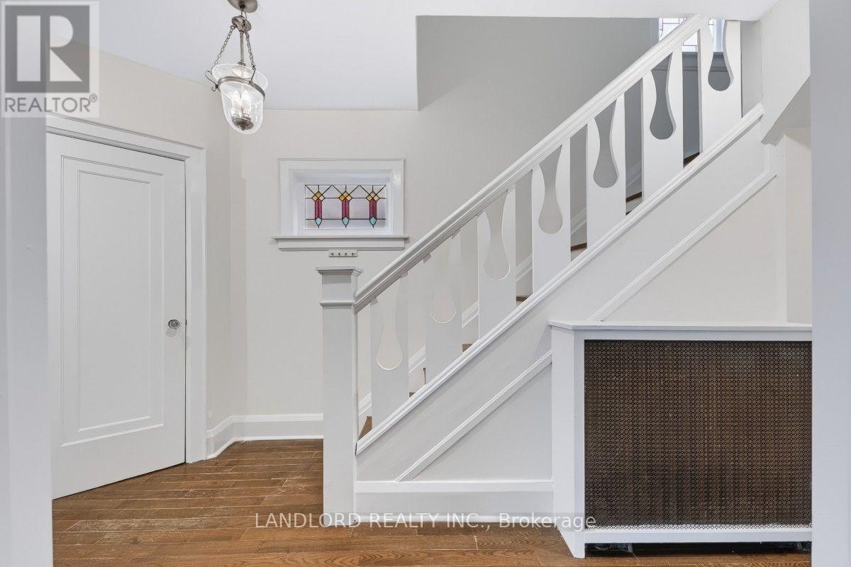 159 LAWRENCE AVENUE W - 2
