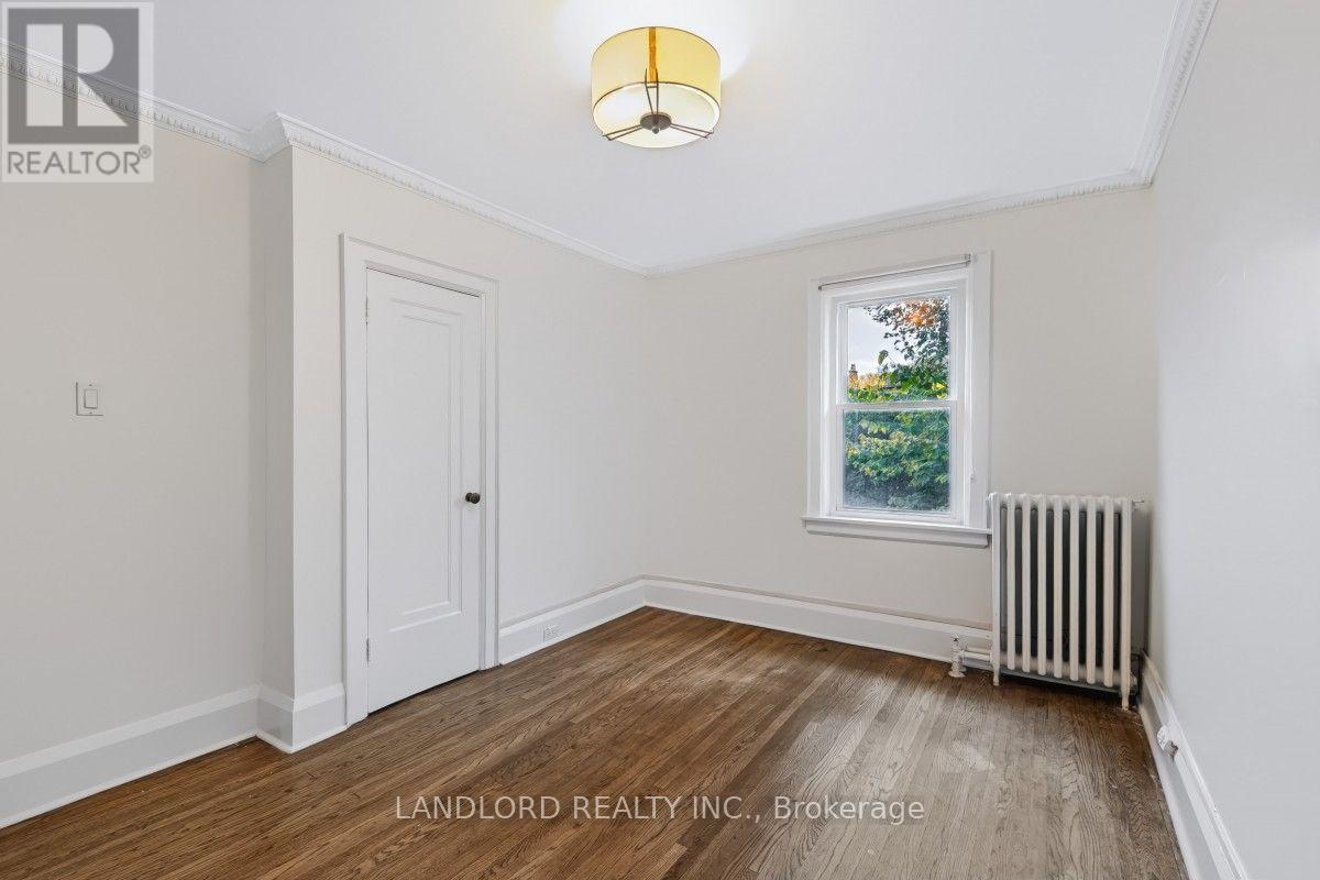 159 LAWRENCE AVENUE W - 23