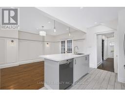 159 Lawrence Avenue W, Toronto, ON M5M1A9 Photo 12