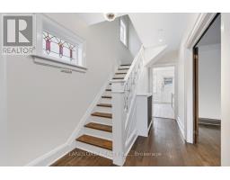 159 Lawrence Avenue W, Toronto, ON M5M1A9 Photo 16