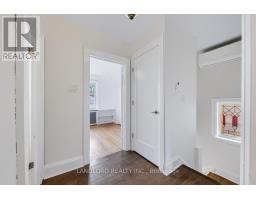 159 Lawrence Avenue W, Toronto, ON M5M1A9 Photo 17