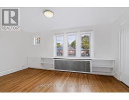 159 Lawrence Avenue W, Toronto, ON M5M1A9 Photo 18