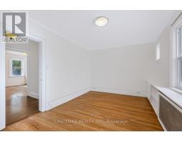 159 Lawrence Avenue W, Toronto, ON M5M1A9 Photo 19