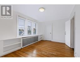 159 Lawrence Avenue W, Toronto, ON M5M1A9 Photo 20