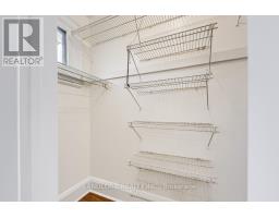 159 Lawrence Avenue W, Toronto, ON M5M1A9 Photo 21