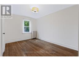 159 Lawrence Avenue W, Toronto, ON M5M1A9 Photo 22