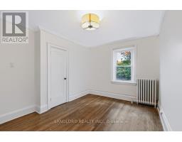 159 Lawrence Avenue W, Toronto, ON M5M1A9 Photo 23