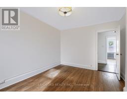 159 Lawrence Avenue W, Toronto, ON M5M1A9 Photo 24
