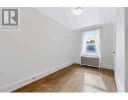 159 Lawrence Avenue W, Toronto, ON M5M1A9 Photo 25
